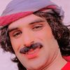 khan.samiullah0