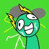 randomperson3136