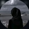 meher_in7