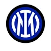 antinisco0