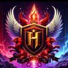 haykal_adi.05