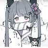 koalabear_kittys