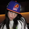 billish_e