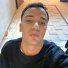 ziad_gamal277