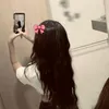 b_nnnn3