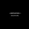 nothing09780