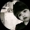 more_read1