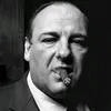 antonisopranopoulos