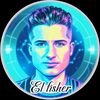 fisher.oficial2