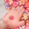 tanveer.tanveer7172