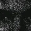 6_x_666_x_6_