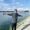 nayeem.ahmed200