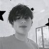 el.lokito.xx