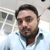 sufyan.rajpoot.7864