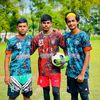 mdhosain61247