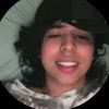 ChavalinClips