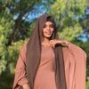 rahma.gobad435
