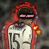 ro_7_cr