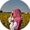 mayaamina29