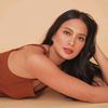isabelledaza09