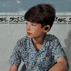 abdullahkhoso62