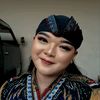 cintamuuu_04