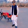 daniyal.rajpoot.66