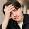 kashifniazi002