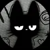 nicxznl_szz