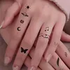 1vcx7_