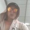 user340878127