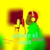 el.miss.paka