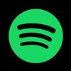 Spotify_music🔝