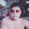 baros057
