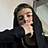 mhammad9854