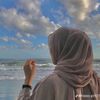 itsprettyqueen052