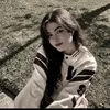 jojojno3