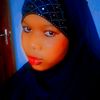 mariamtogo1003
