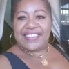 simone.silva9850