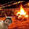 teamantonelabrag