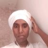 hafiizaajiimaa