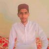 hafiz.m.khurram1