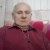 josssss0062