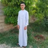 user5681479683582