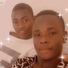 aboubacar1tamagmail