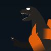 goji.fan6