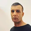 mourad.kasmi25