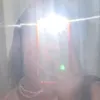allegra_escobar