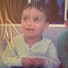 alekhberofss.m
