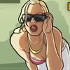janedoe8215